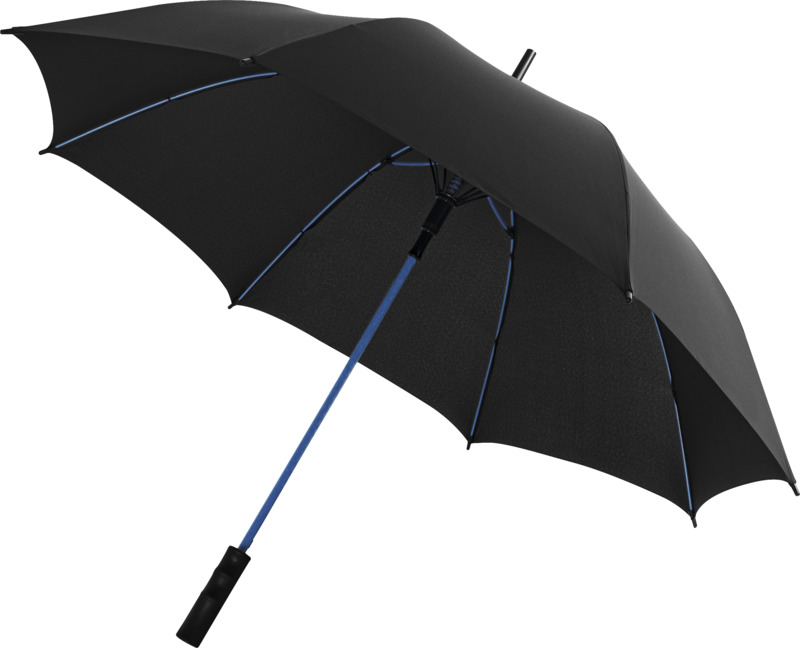 Stark 23" windproof auto open umbrella