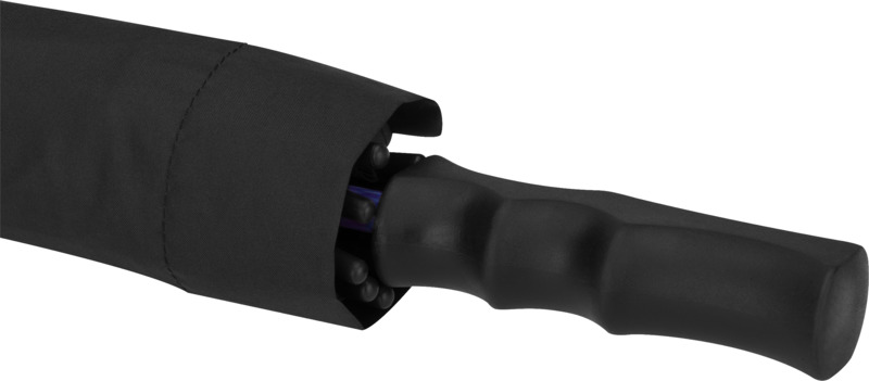 Stark 23" windproof auto open umbrella - Image 4