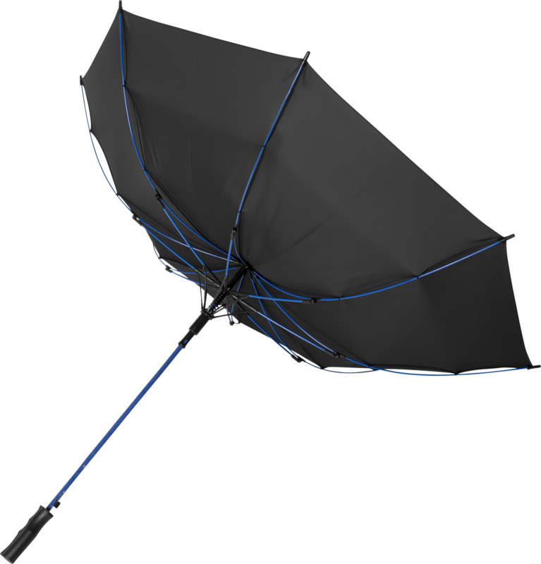 Stark 23" windproof auto open umbrella - Image 5