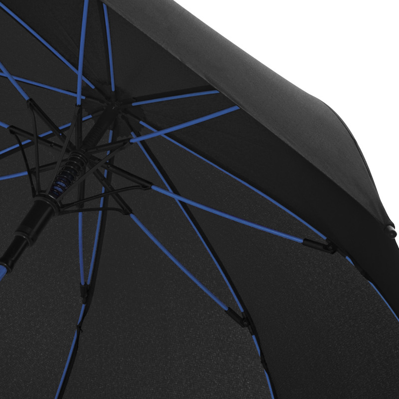 Stark 23" windproof auto open umbrella - Image 6