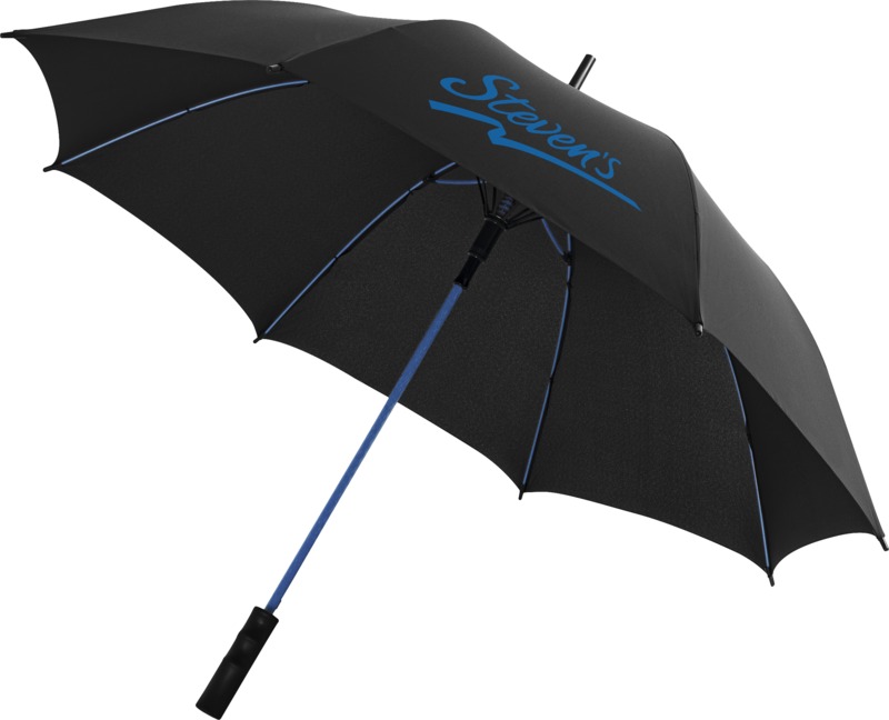 Stark 23" windproof auto open umbrella - Image 9