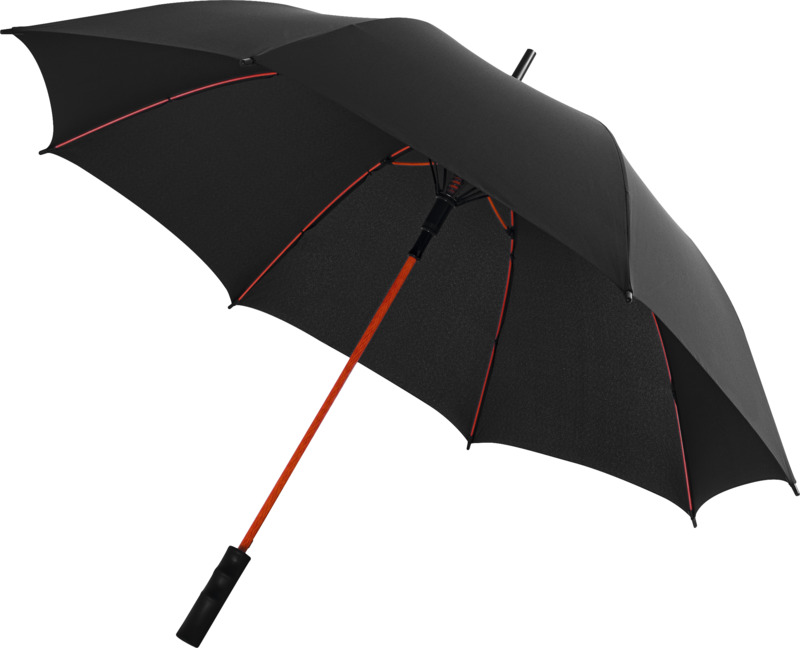 Stark 23" windproof auto open umbrella - Image 10