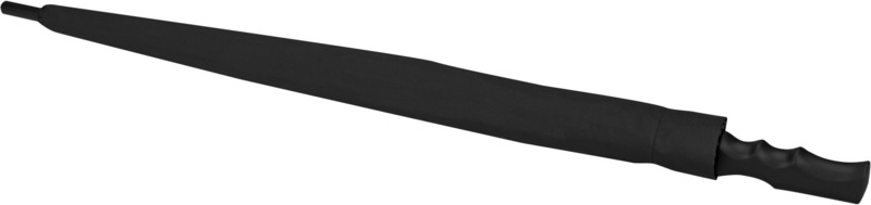 Stark 23" windproof auto open umbrella - Image 12