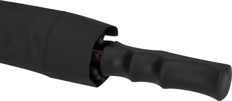 Stark 23" windproof auto open umbrella - Image 13