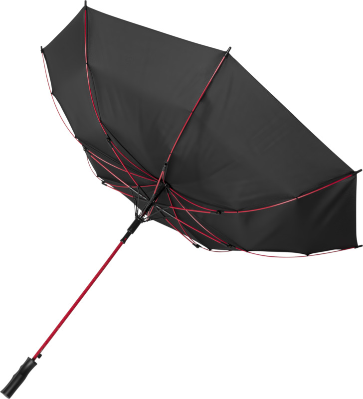 Stark 23" windproof auto open umbrella - Image 14