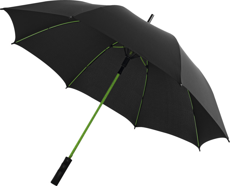 Stark 23" windproof auto open umbrella - Image 20