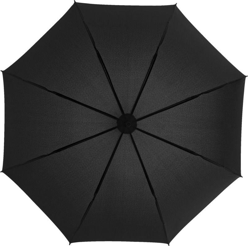 Stark 23" windproof auto open umbrella - Image 21
