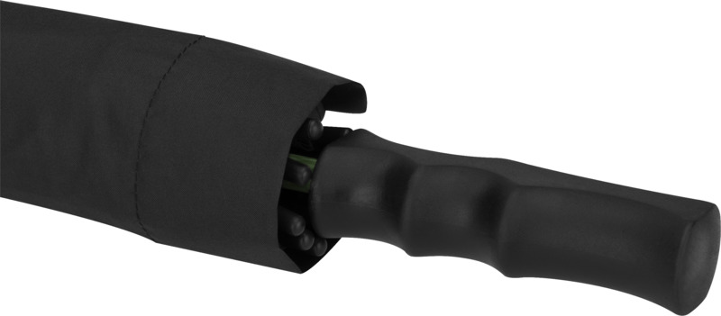Stark 23" windproof auto open umbrella - Image 23