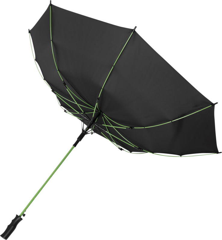 Stark 23" windproof auto open umbrella - Image 24