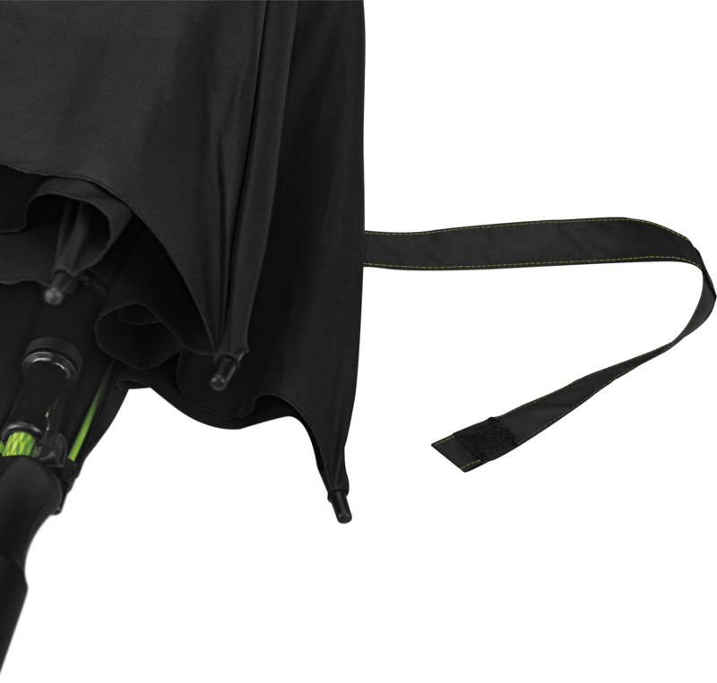 Stark 23" windproof auto open umbrella - Image 26
