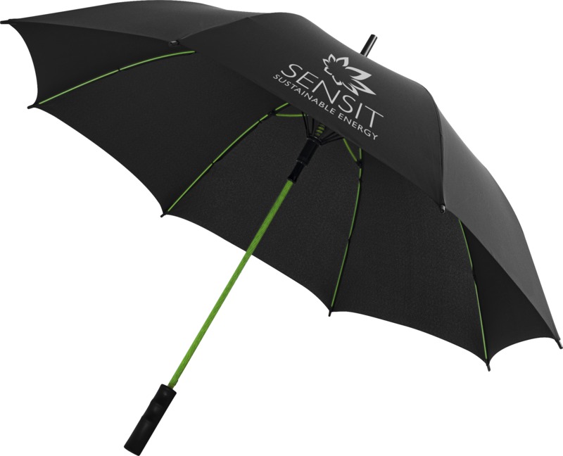 Stark 23" windproof auto open umbrella - Image 28