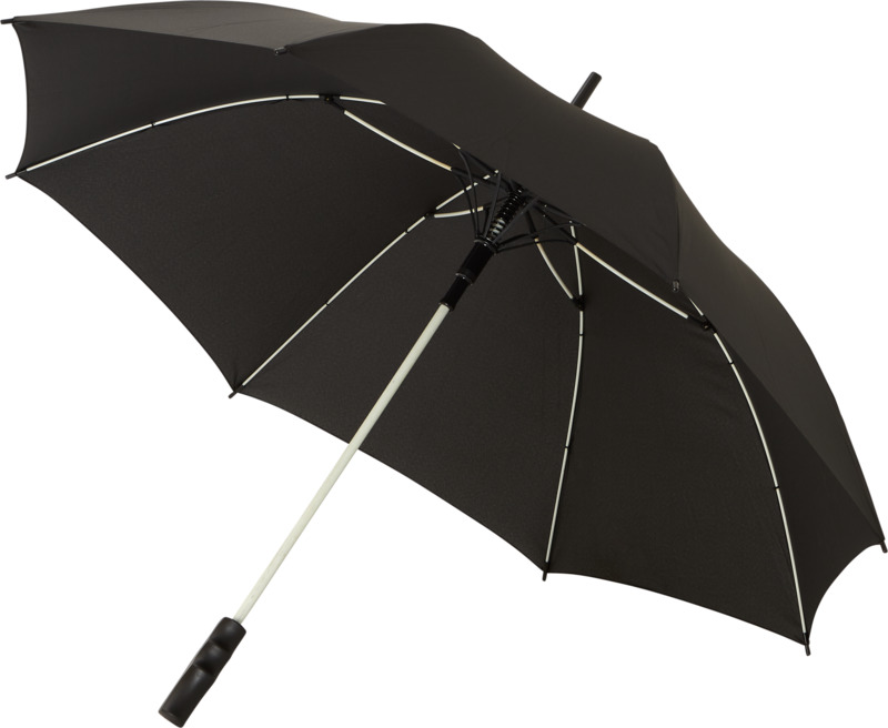 Stark 23" windproof auto open umbrella - Image 29
