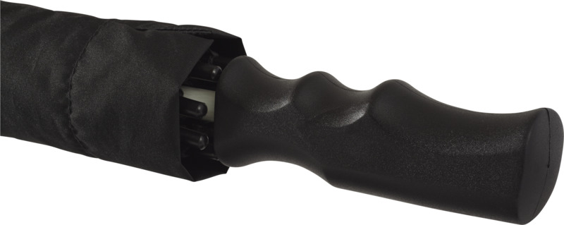 Stark 23" windproof auto open umbrella - Image 32