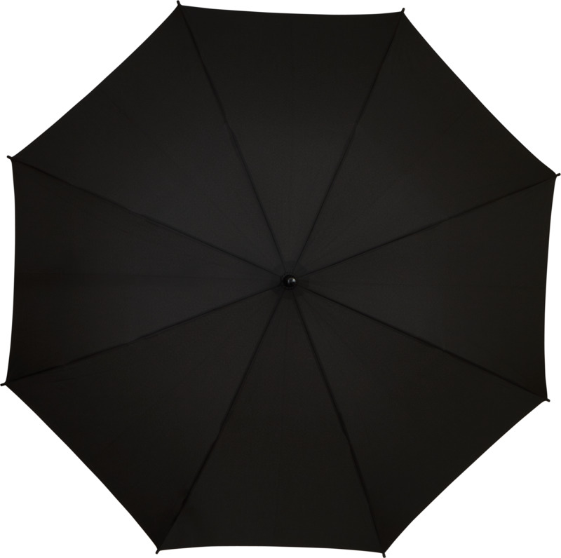 Stark 23" windproof auto open umbrella - Image 30