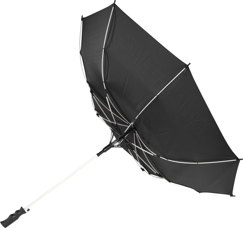 Stark 23" windproof auto open umbrella - Image 33