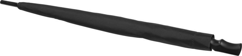 Stark 23" windproof auto open umbrella - Image 40