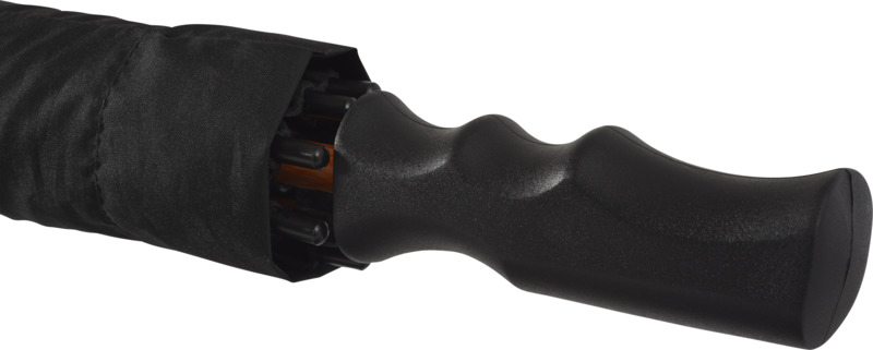Stark 23" windproof auto open umbrella - Image 41