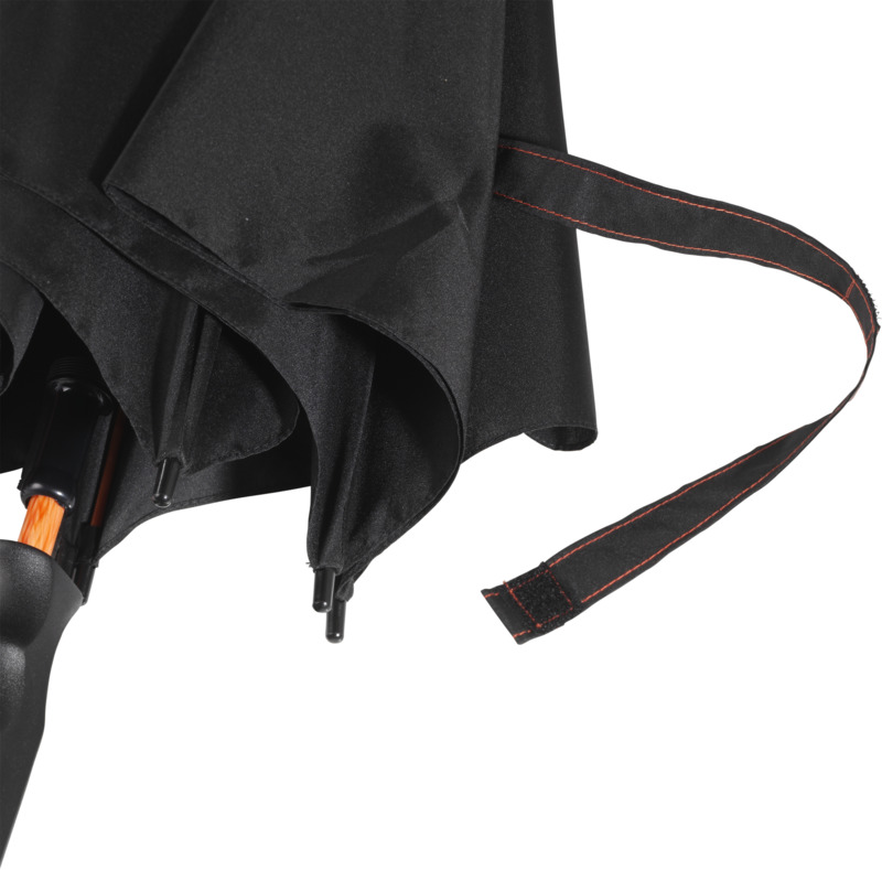 Stark 23" windproof auto open umbrella - Image 44