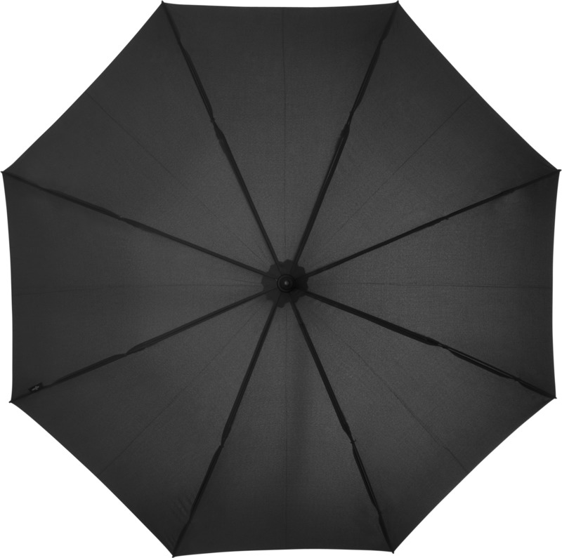 Noon 23" auto open windproof umbrella - Image 2