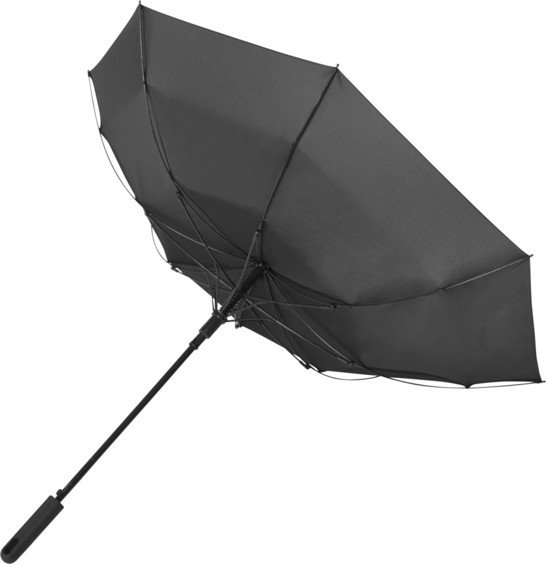 Noon 23" auto open windproof umbrella - Image 3