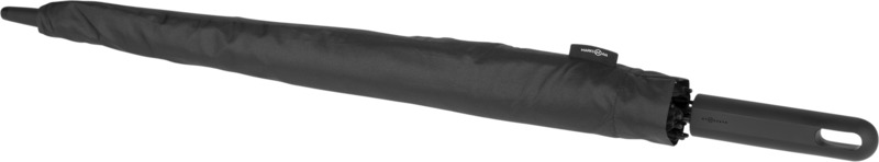 Noon 23" auto open windproof umbrella - Image 4