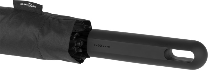 Noon 23" auto open windproof umbrella - Image 5