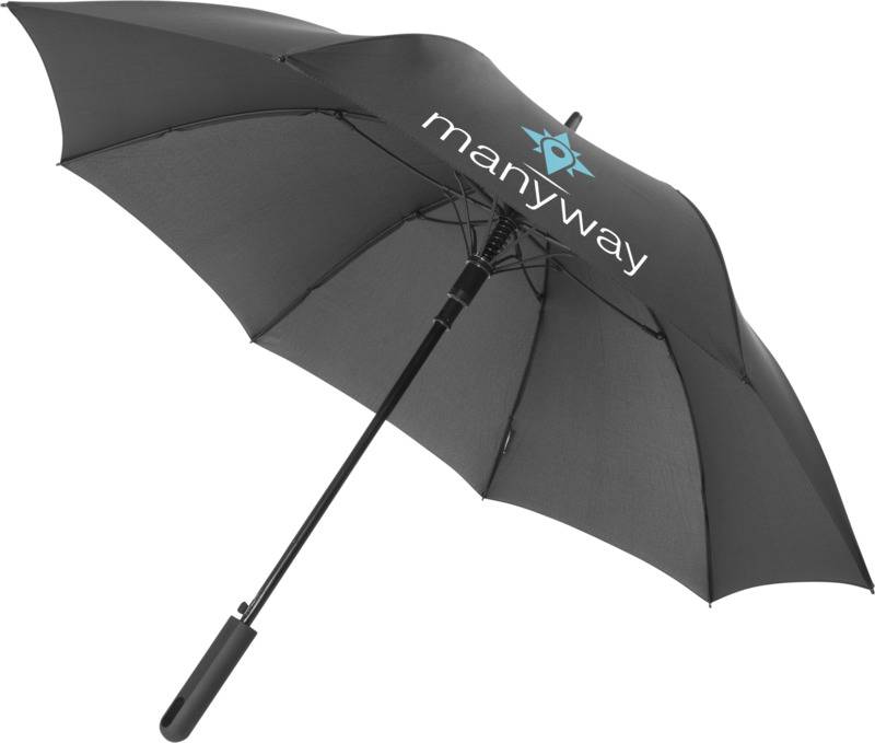 Noon 23" auto open windproof umbrella - Image 7