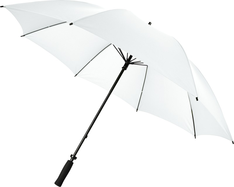 Grace 30" windproof golf umbrella with EVA handle - Image 5