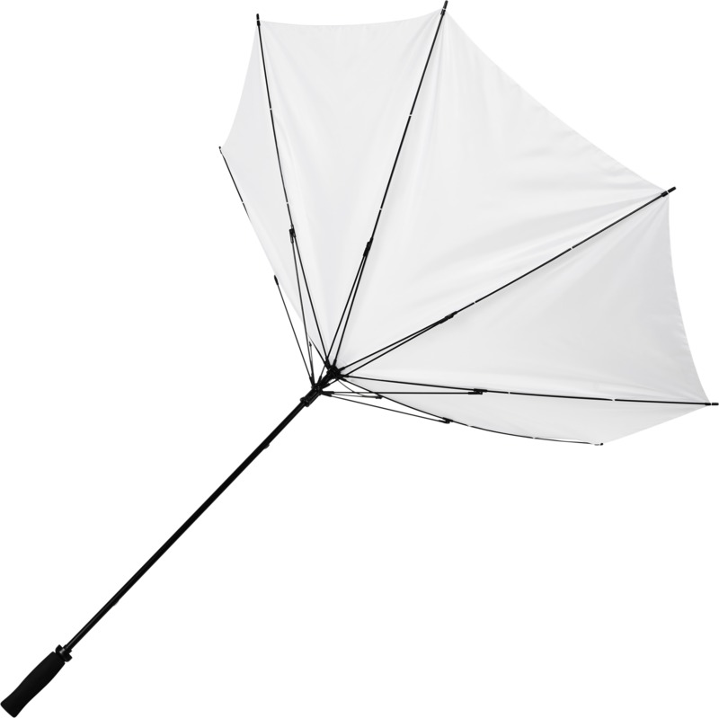 Grace 30" windproof golf umbrella with EVA handle - Image 7