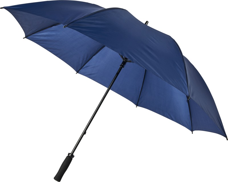 Grace 30" windproof golf umbrella with EVA handle - Image 9