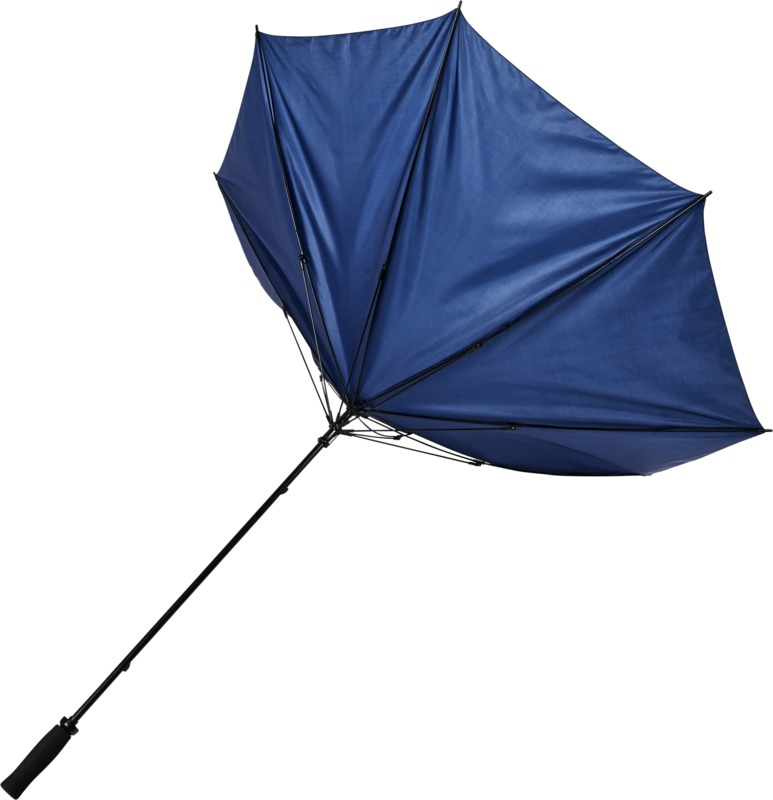 Grace 30" windproof golf umbrella with EVA handle - Image 11