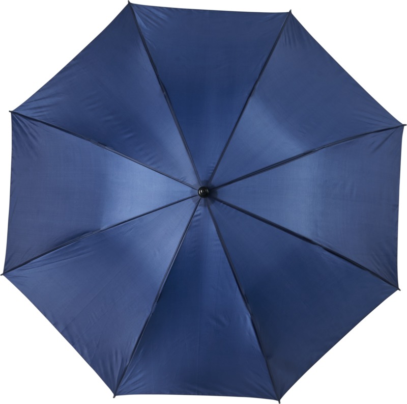 Grace 30" windproof golf umbrella with EVA handle - Image 10