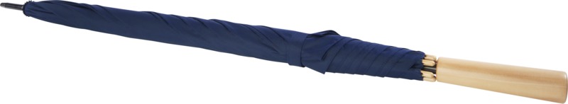 Romee 30'' windproof recycled PET golf umbrella - Image 10