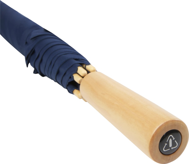 Romee 30'' windproof recycled PET golf umbrella - Image 11