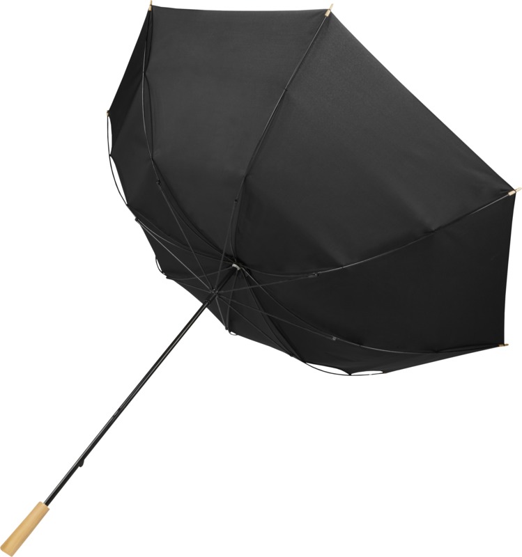 Romee 30'' windproof recycled PET golf umbrella - Image 15