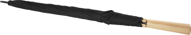 Romee 30'' windproof recycled PET golf umbrella - Image 16