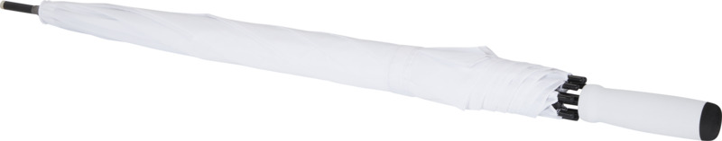 Niel 23" auto open recycled PET umbrella - Image 4