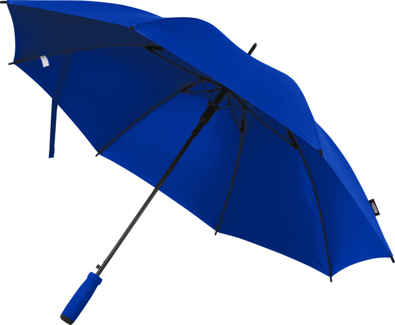 Niel 23" auto open recycled PET umbrella - Image 15