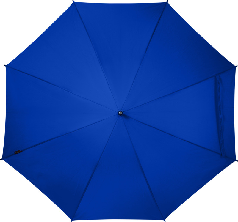 Niel 23" auto open recycled PET umbrella - Image 16