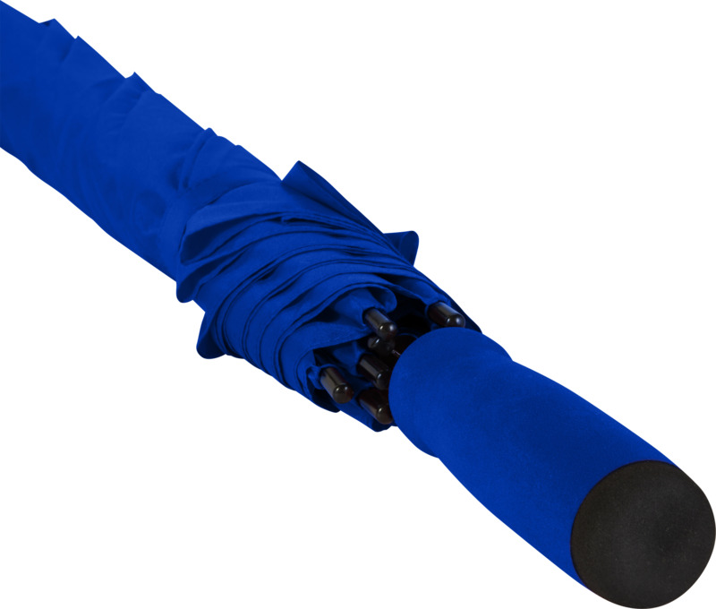 Niel 23" auto open recycled PET umbrella - Image 19