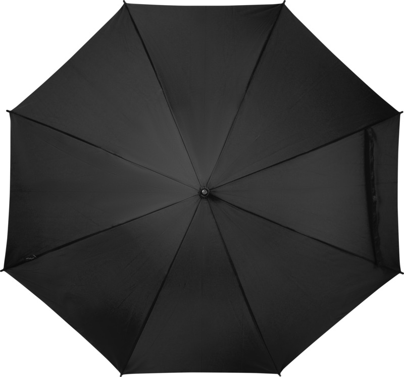 Niel 23" auto open recycled PET umbrella - Image 37