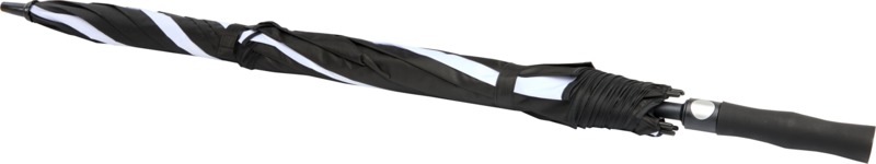 Jeff 30" windproof golf umbrella - Image 3