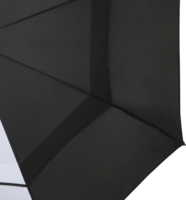 Jeff 30" windproof golf umbrella - Image 4