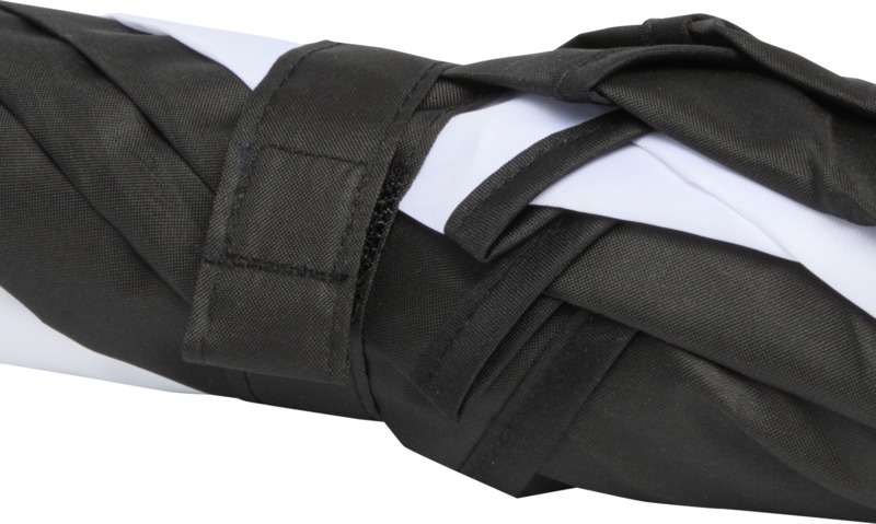 Jeff 30" windproof golf umbrella - Image 5