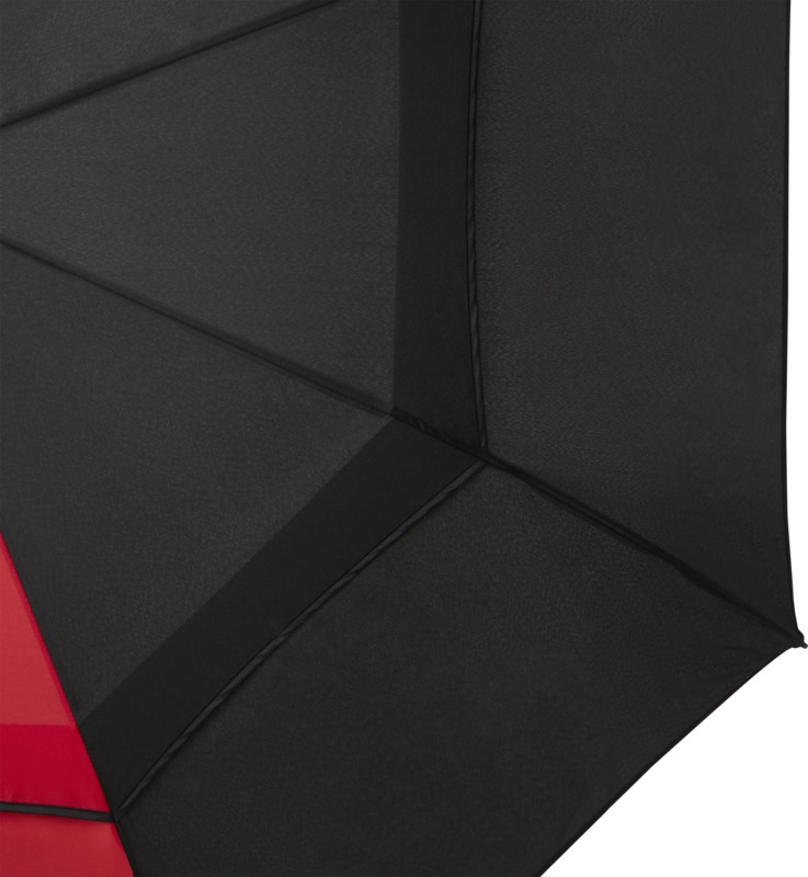 Jeff 30" windproof golf umbrella - Image 11