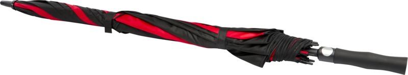 Jeff 30" windproof golf umbrella - Image 10
