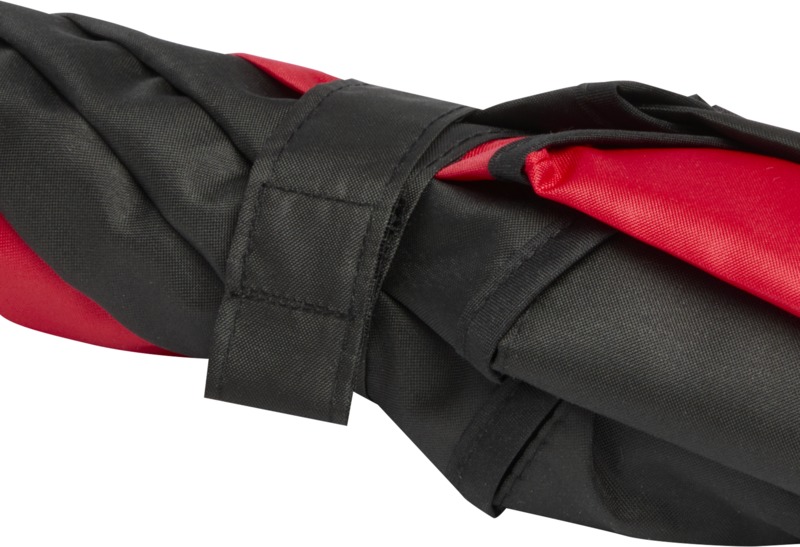 Jeff 30" windproof golf umbrella - Image 12