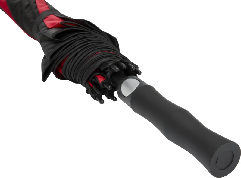 Jeff 30" windproof golf umbrella - Image 13