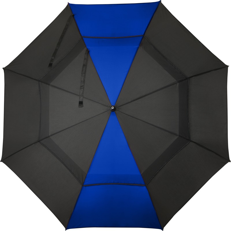 Jeff 30" windproof golf umbrella - Image 16