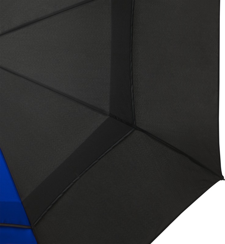 Jeff 30" windproof golf umbrella - Image 18